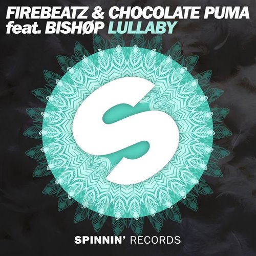 Jeremig x TJR x Chocolate Puma x MightyFools - '' BDAY SEX '' (Ecy Tellez Vip Mashup)