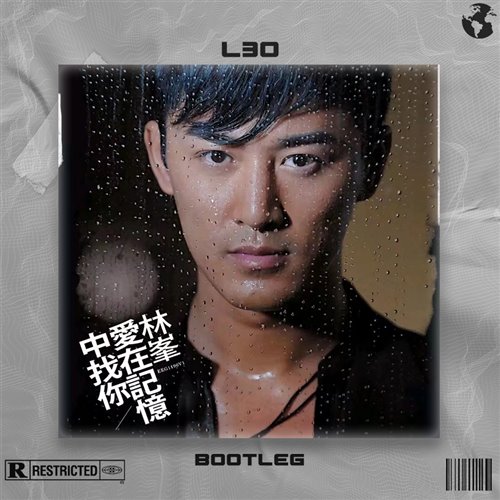Dont Stop (L3o李 Bootleg) 