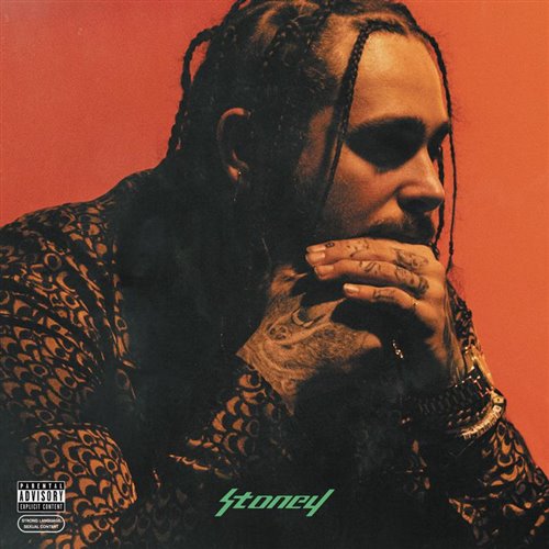 Maniac Squad vs Post Malone - Congratulations (Kai Maori Mashup)
