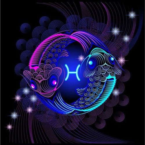 Come On Life (Chris Heller Put Your Hands Up Bootleg)