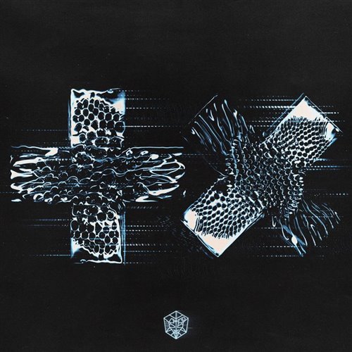 Martin Garrix _ Blinders x Zedd - Aurora Clarity (Cheez _ Sprinkz Mashup)