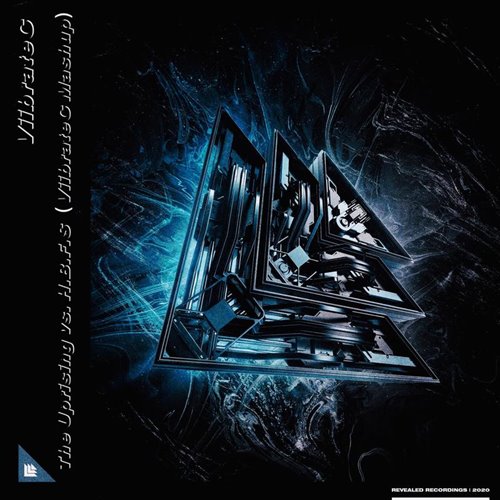 Darude Vs Eat Everything Vs Joyryde (The Stickmen Mashup)