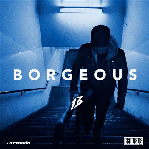 Borgeous Vs. Riggi  Piros Vs. Lil Jon- Savage