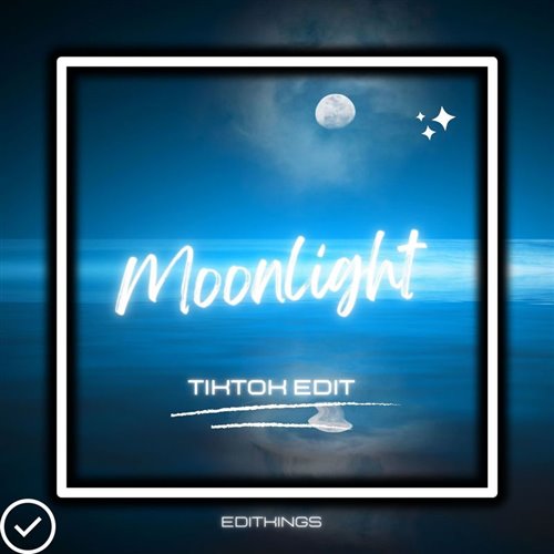 Still D.R.E Moonlight (L2K Edit)