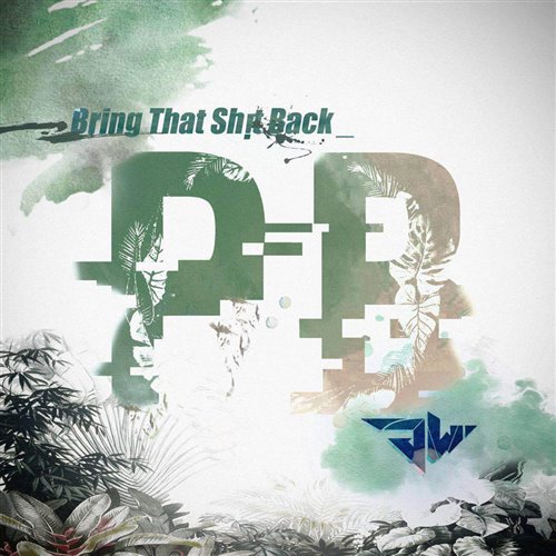 Bring That Machuka Back