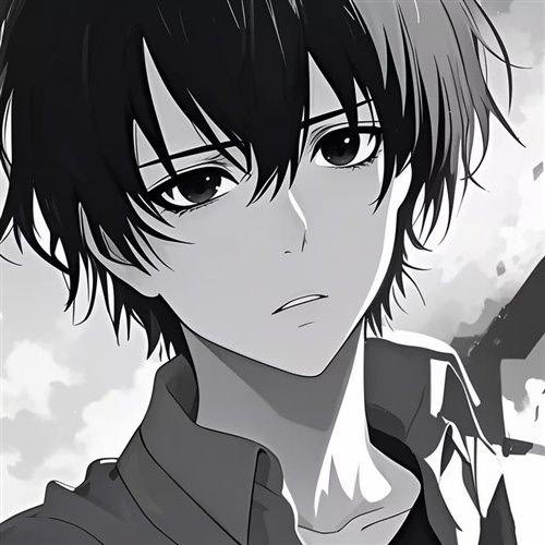 Funky Vodka Shots (TJR Jon)