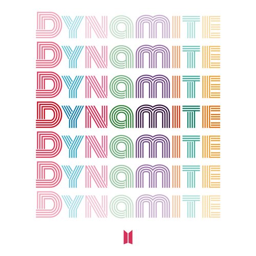 Taio Cruz - DYNAMITE BELLUROM (Ecy Tellez Mashup) [TRANS 126-75bpm]