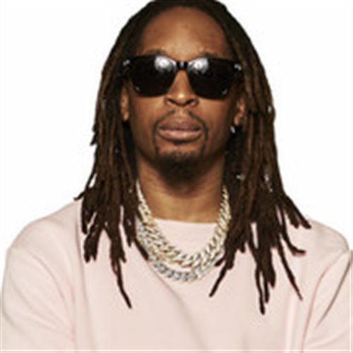 Drink(deejayjlove bootleg remix)