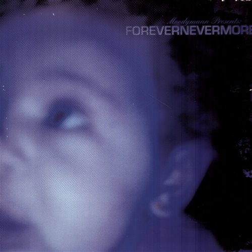 TRIBUTE (MOOMBAH)