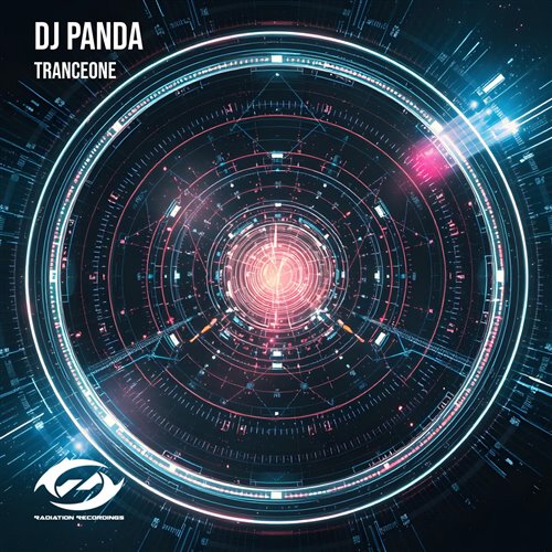 Knife Party X Gaia - Empire Antidote (Hastro Festival Trance Mix)