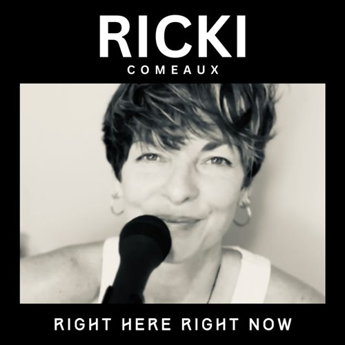 Juice X Momentum [Right Here Right Now] (Siks Edit)