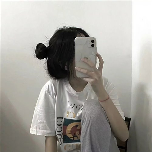 Future Funk(Dj Dror Mash 128 Bpm)