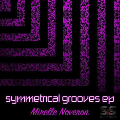 Mirelle Noveron Remix