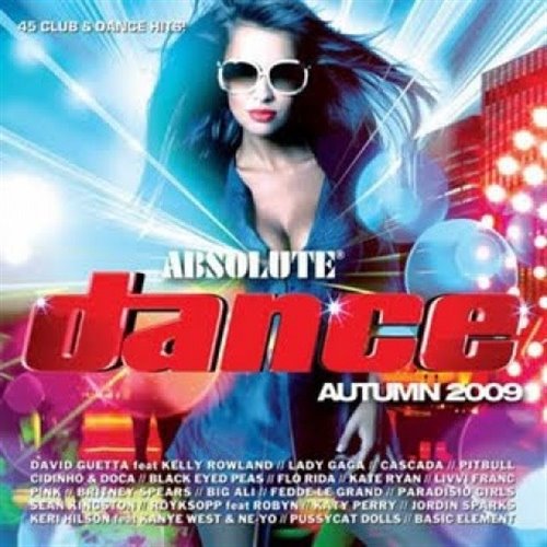 Paradiso Girls vs Lil Jon vs Bassjackers  Sunstars - Patron Tequila (Kai Maori Mashup)