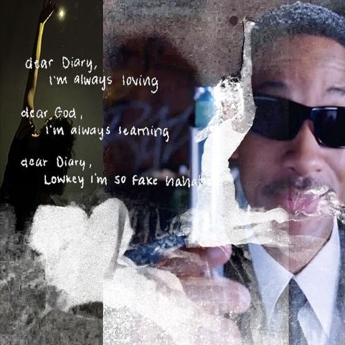 Bitches Low (DJ SINE Mashup)