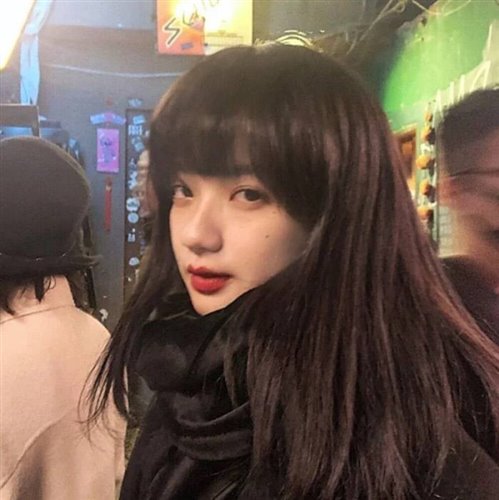 Feat. Fatman Scoop (LUCERO CARABAJAL REMAKE)