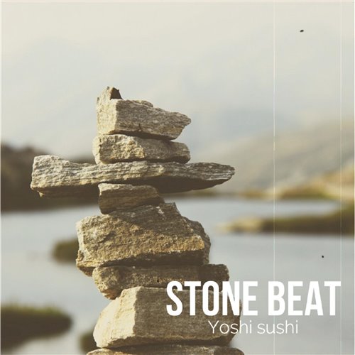 Stone Beat (Original Mix)