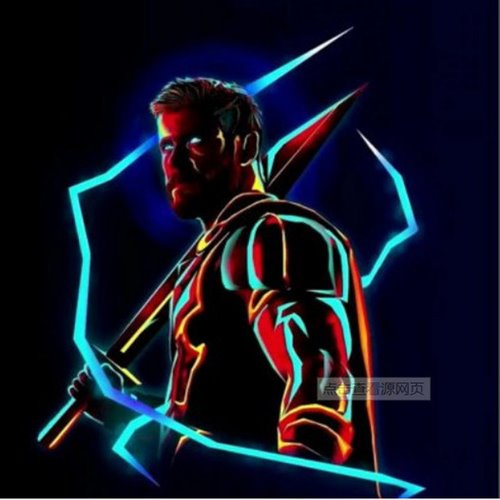 Davis.x-We No Speak Americano(Rework)