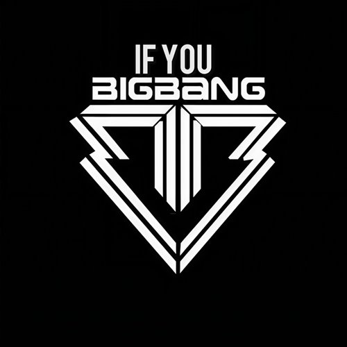 Booyah x Cantus (BRAVO Mashup)
