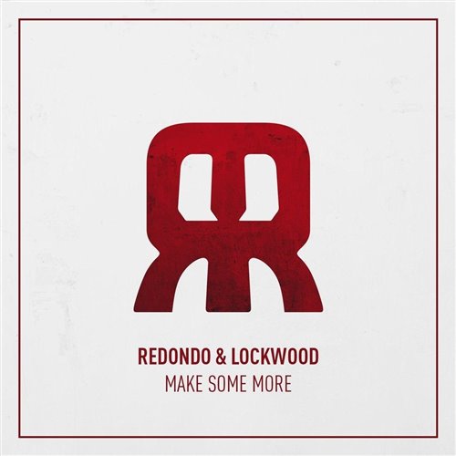 Stream Queen - Make Some Love (Original Mix)