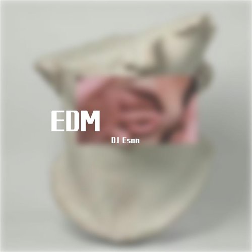No Man Curse Bass Pumpin' (AllX mashup, re-work)