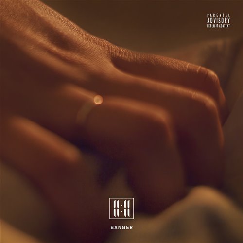 TPA---Banger（Davis.x VvipEdit)