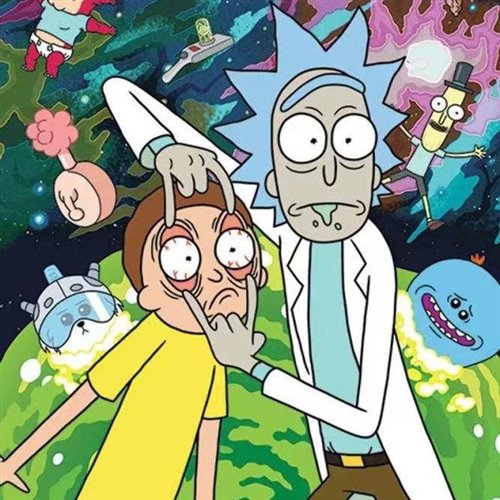 汪苏泷-小星星 （小777_NasTG小辉 Bootleg)