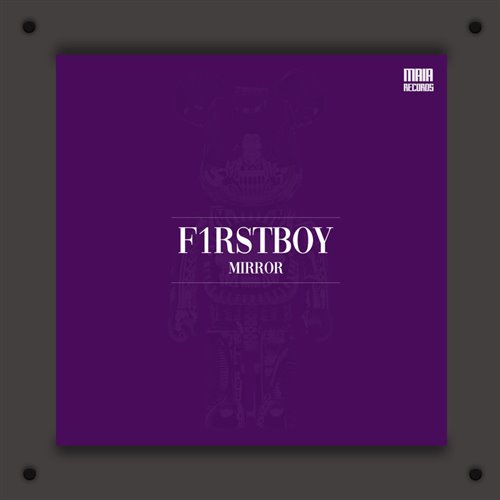 Alone  Gold Temple Stay [Coolkid Edit] 