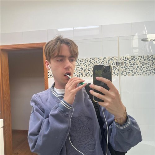 약빤 Freinds (DJ FLUTO Ver.)