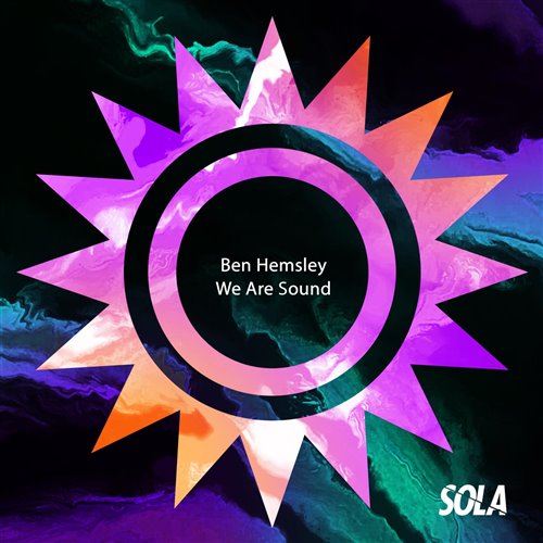 Ben Hemsley - Ayee (ADD EDIT)