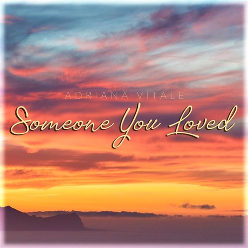 Someone You Loved Vs Losing It (WHALEWAVE Bootleg)