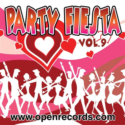 Asi me gusta a mi(HYUN REWORK K)