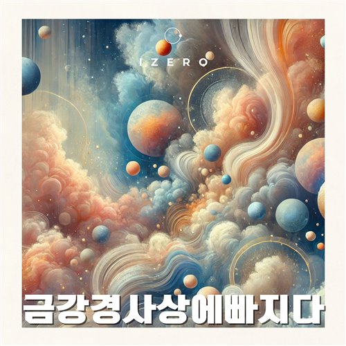 우지 미화짜응