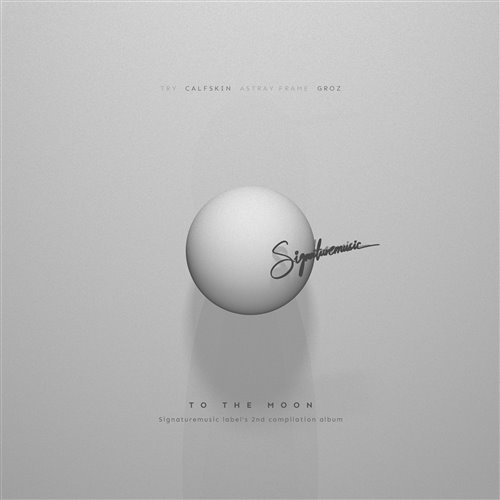 Astray Frame - N.A.S.A Music (Original Mix)