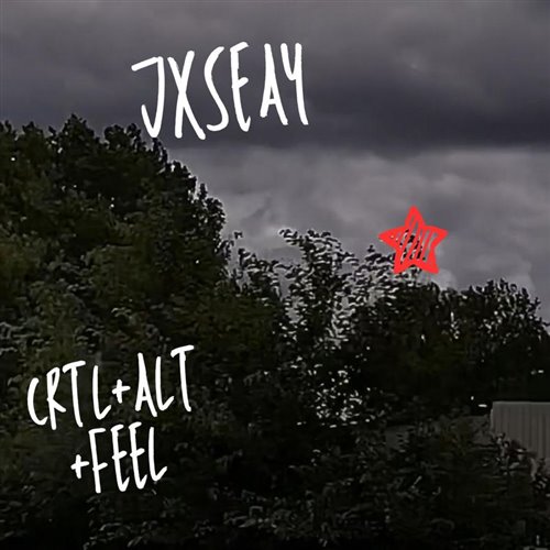 X_X(투엑스) - Feel (Minimalmix)