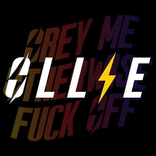 Day N Night Lư Chivas (Mashup  EDIT)