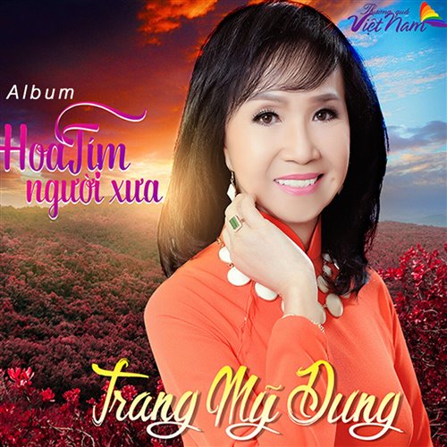 ĐÔNG CUỐI [ KAIZ Remix ] !!!