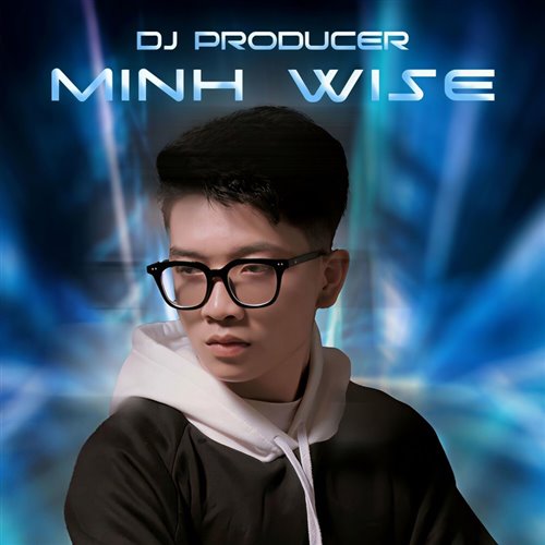 Chỉ la Trang Phap ( Huy Anhh x D.U.C remix )