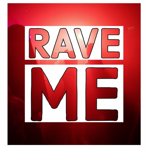 Cocaina (Original Mix) - DJ Andrey