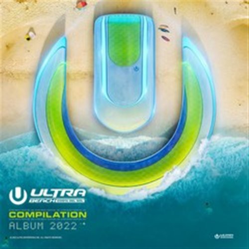 Good Times Ahead  JSTJR feat. Jay Mason - Belong (Extended Mix)