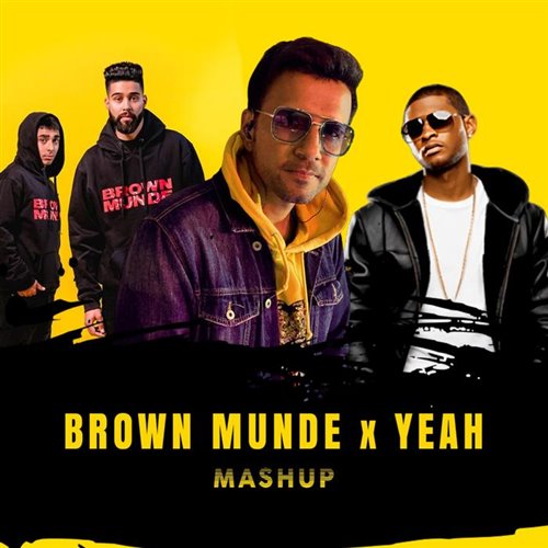 Chirs Brown Yeah Yeah x Little Swing Ktl Masa