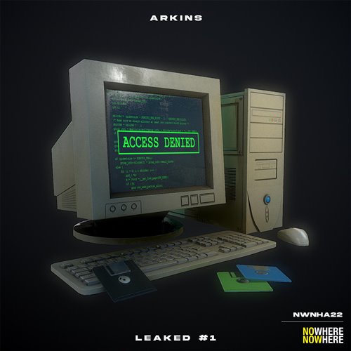 Music To Night(Nie Rework)