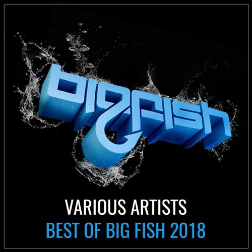 Fach - Step Back (Original Mix)