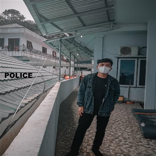 Bailar (Fvnky Breakz)