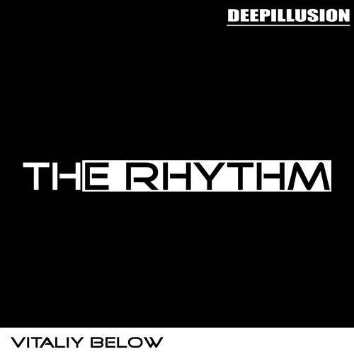 2 Below - Rhythm Killa (Original Mix)