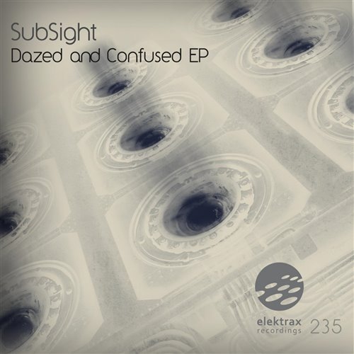 Local Singles - Dazed and Confused (Original Mix)