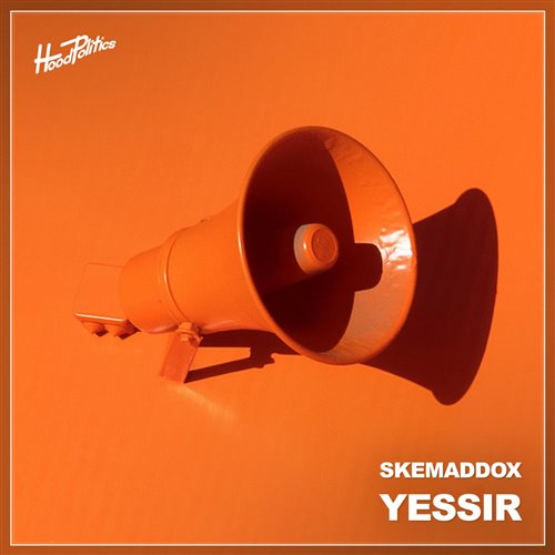 skemaddox - Yessir (Extended Mix)