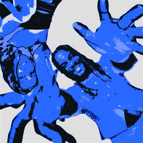 Anna Lunoe feat. Genesis Owusu - Back Seat (Chris Lorenzo Remix)