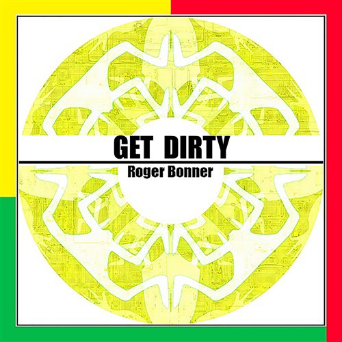 Kitone  TONII - Get Dirty (Original Mix)