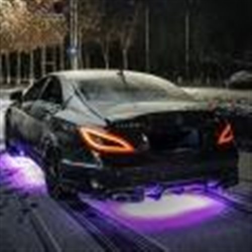 DJ Red Knight - Bayot Lekong Lekong Skirii Hype (JRK BEAT)